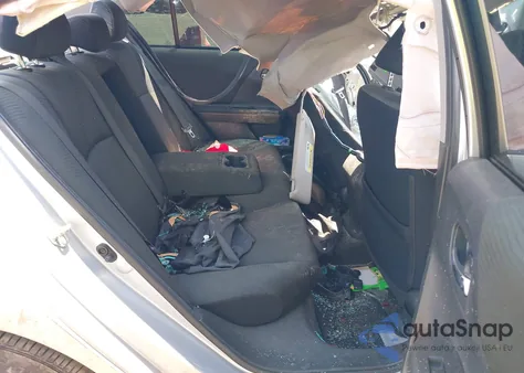 2015 Honda Accord Lx from USA, damaged, VIN 1HGCR2F31FA196325